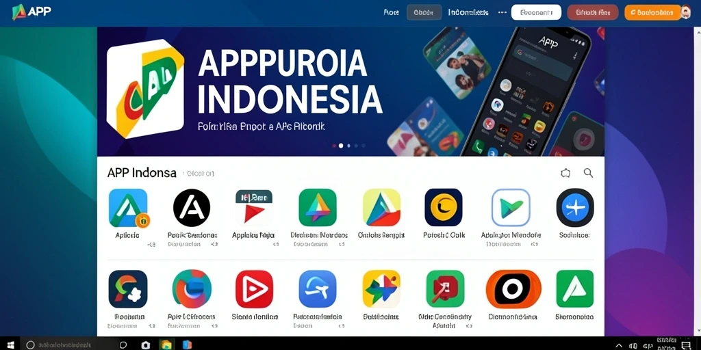 Fitur bonus yang menarik untuk meningkatkan peluang menang.