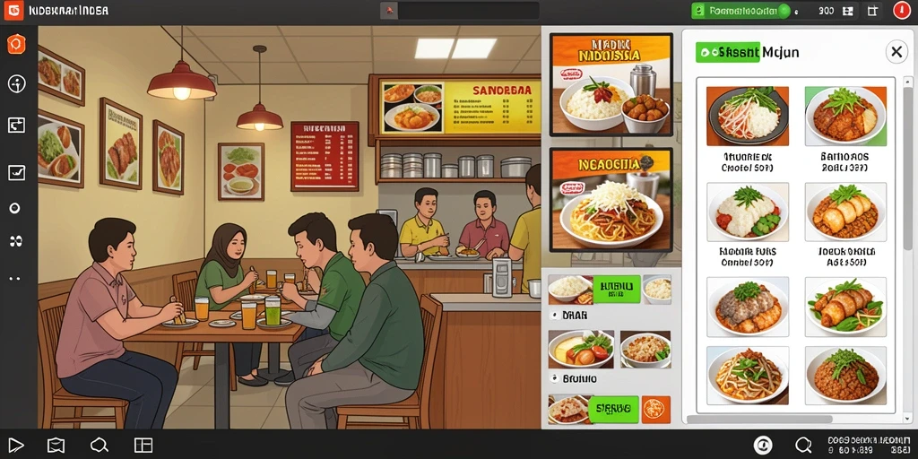 Fitur dukungan pelanggan REJEKIBET yang responsive dan siap membantu.